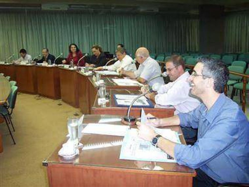 Flexibilizar�n el requisito de los a�os de residencia