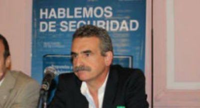 PJ: No a la propuesta de Rossi