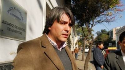 Ex funcionarios de Desarrollo Social deber�n devolver $1,2 millones