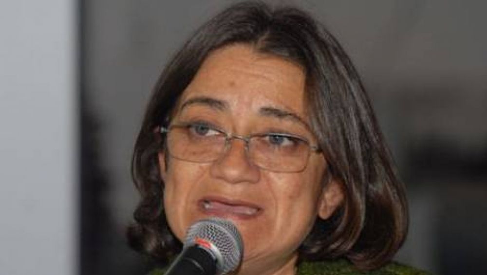 "Se gastan $ 25 millones por mes por las licencias docentes"