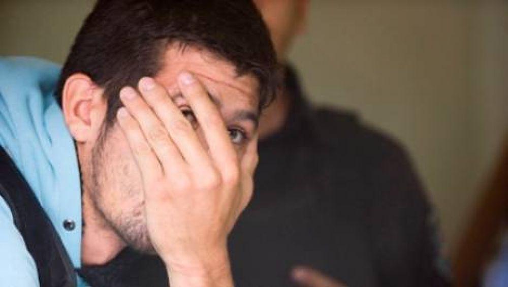 El sujeto acusado de "ciber acoso" fue dejado en libertad