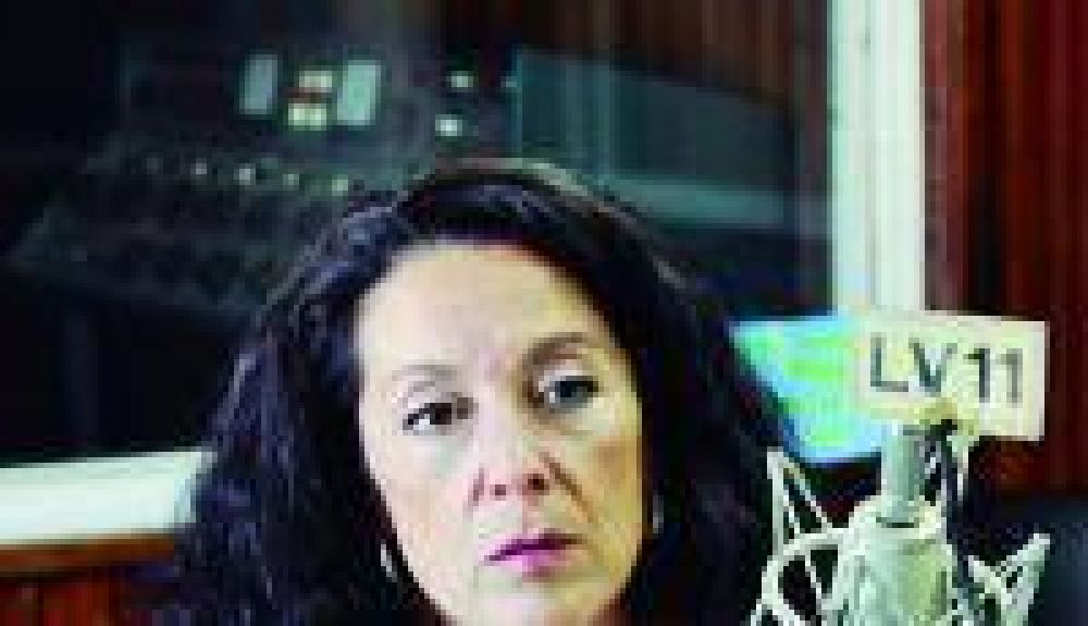 Violencia de g�nero: �tiene que ver con un aprendizaje cultural�