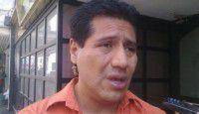 Suba del combustible, �no impacta en el bolsillo del trabajador estacionero�
