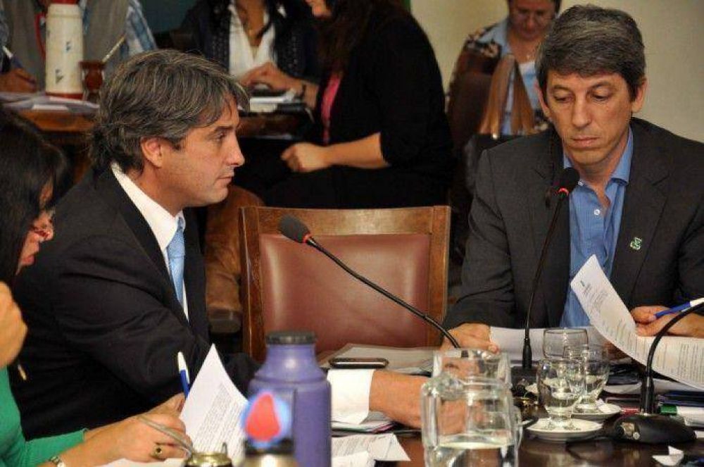 Aval del Concejo al listado de Precios de Referencia en Bariloche