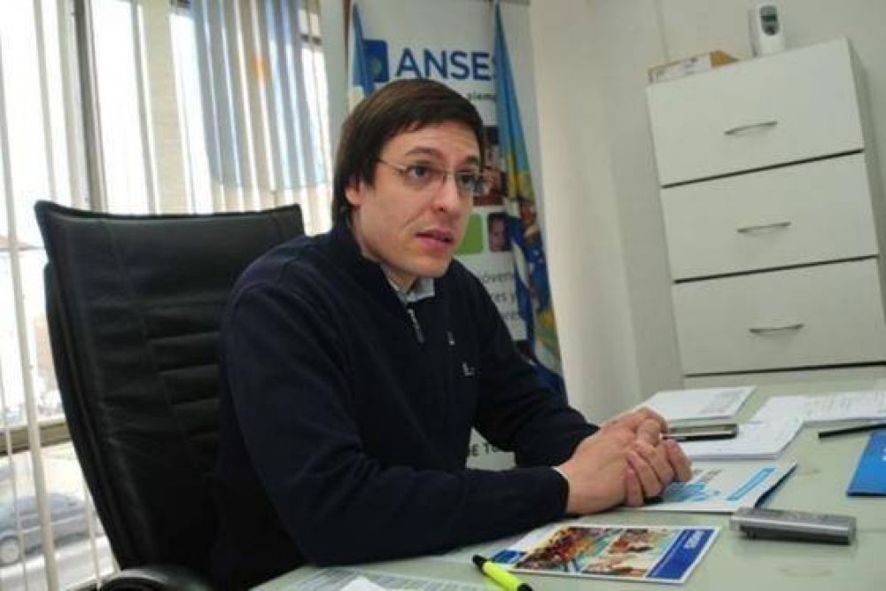 "Costa intenta sorprendernos con sus innovadoras propuestas legislativas�