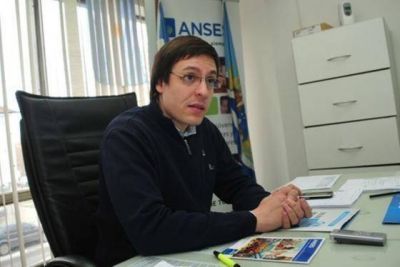 "Costa intenta sorprendernos con sus innovadoras propuestas legislativas�