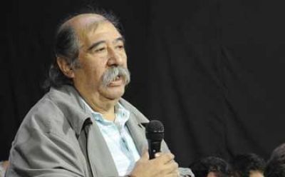 Sostienen que el paro de municipales en Lan�s tuvo un acatamiento del noventa por ciento