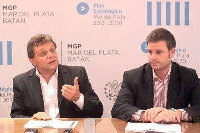 El Procrear genera $1.300 millones de inversi�n para 2.735 viviendas