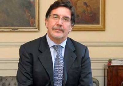 Sileoni estar� en la escuela T�cnica N� 2 de Villa Corina - Avellaneda