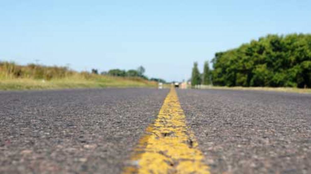 Licitaron obras viales para las Rutas 30, 46 y 51 