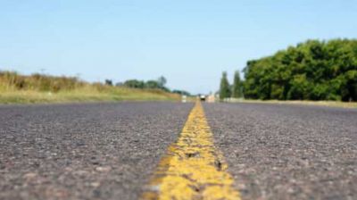 Licitaron obras viales para las Rutas 30, 46 y 51 