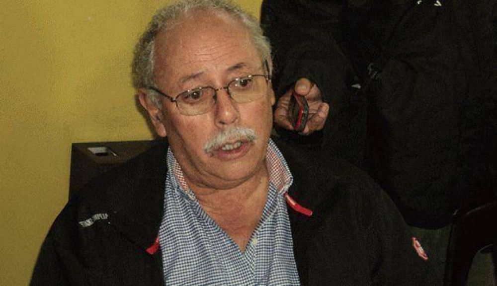 Para Moreno, son obras �pedidas hace mil a�os�