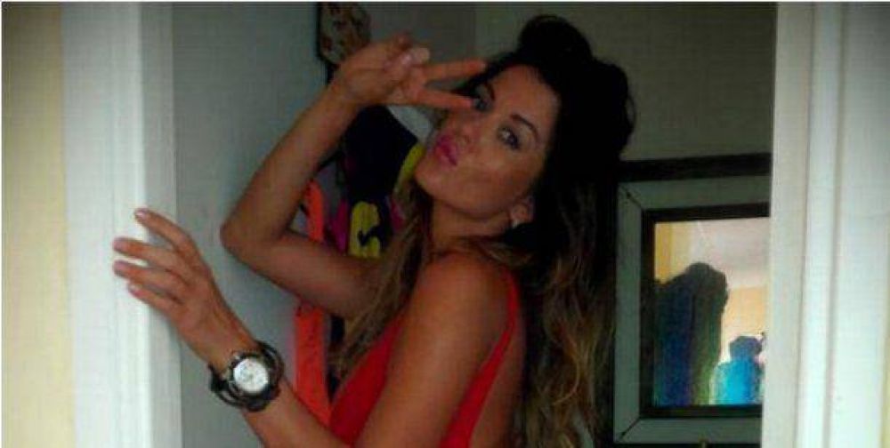 Jelinek dur�sima con Del Potro: "Sos poco hombre, med� tus palabras"