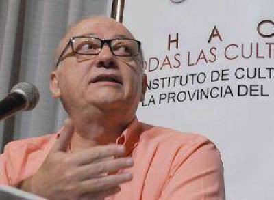 Es un gran paso la ley que promete la indemnizaci�n a v�ctimas y familiares 