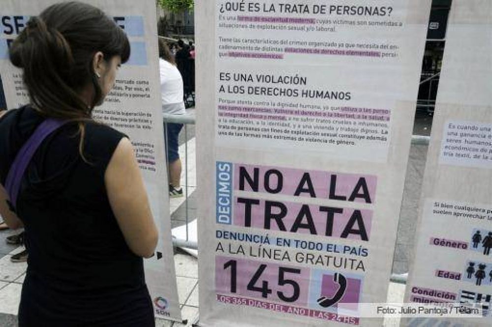 Un megafestival para recordar a Marita Ver�n