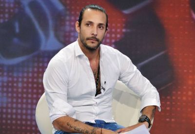 La AFIP complica m�s a Fari�a en la causa por evasi�n