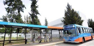 Bruera elimin� el Boleto Universitario