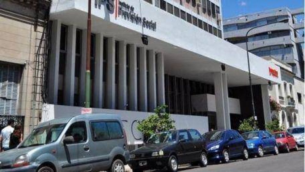 En la regi�n, 119 colegios le deben al IPS $9 millones
