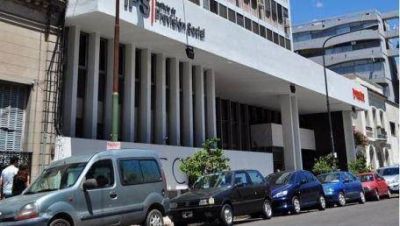 En la regi�n, 119 colegios le deben al IPS $9 millones