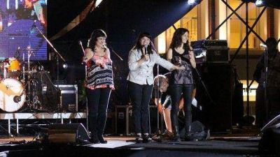 Caso Ver�n: la pr�xima semana presentan alegatos por la sentencia
