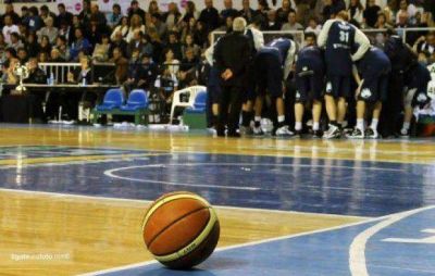Las chances de los 10 equipos que se juegan algo en la LNB