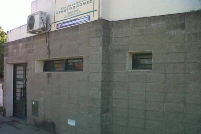 Los vecinos de Alto Verde expusieron sus necesidades