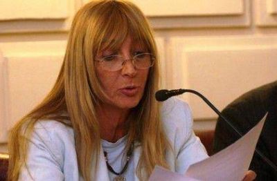 �LAS C�RCELES EST�N SUPERPOBLADAS�