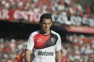 Berti arma para el cl�sico