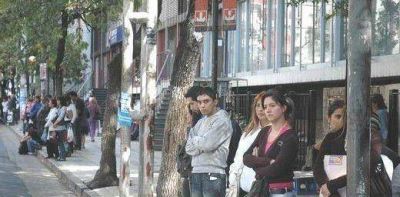 UTA y Aoita se suman al paro de Moyano: sin transporte en C�rdoba el 10 de abril