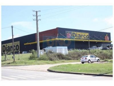 Boqueteros se llevaron 200.000 pesos