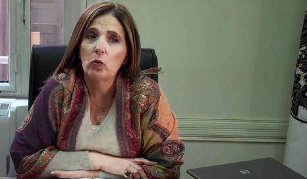 El PRO no quiere un desalojo en predio tomado de Villa Lugano