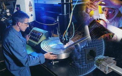 Mar del Plata recibe a la primera Bienal de Ciencia, Arte y Tecnolog�a