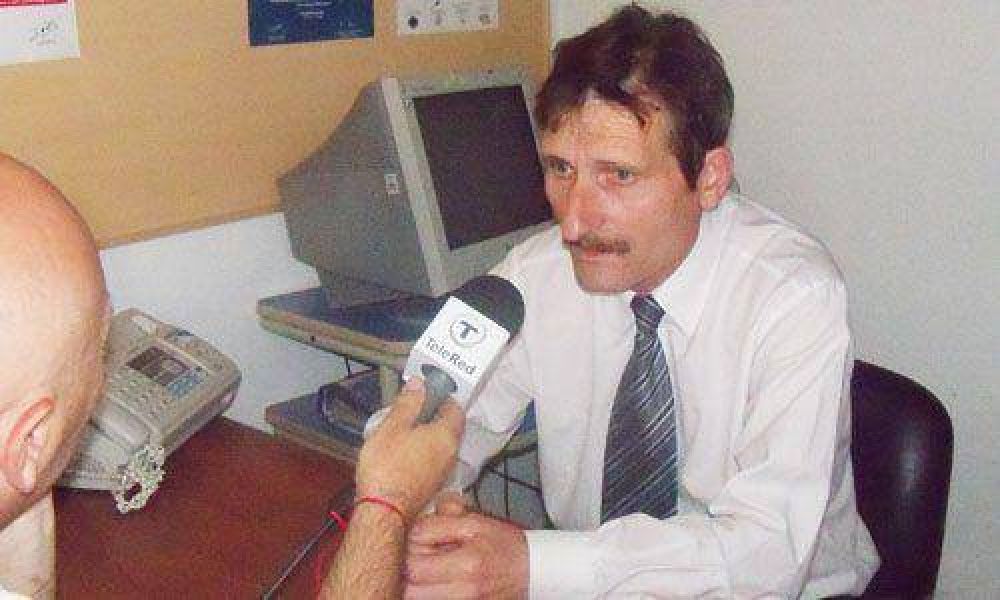Defensor�a del Pueblo reclama cumplir con pacientes de PROFE