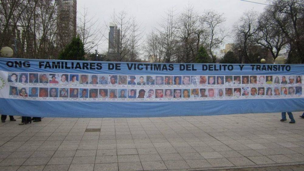 Confirman que Mar del Plata es la ciudad con m�s asesinatos en la Provincia; 19 muertos en 2014