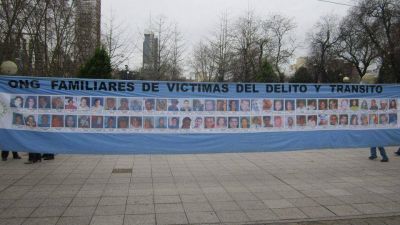 Confirman que Mar del Plata es la ciudad con m�s asesinatos en la Provincia; 19 muertos en 2014