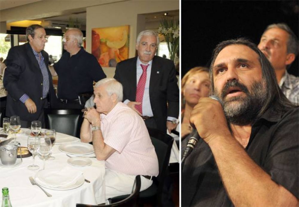El salario perder� 5% de su poder de compra, la mayor ca�da de la d�cada