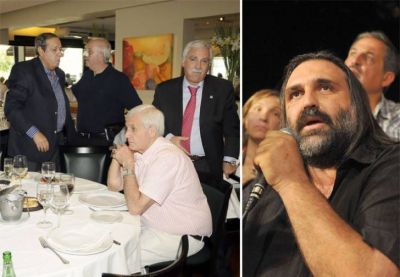 El salario perder� 5% de su poder de compra, la mayor ca�da de la d�cada