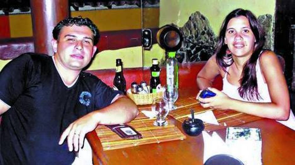 Crecen los casos de v�ctimas que enfrentan a los ladrones