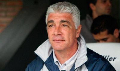 El Rojo empat� y podr�a salir de los puestos de ascenso