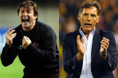 Con un importante operativo de seguridad, Newell�s recibe a Central en el cl�sico rosarino