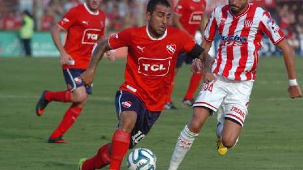 "No es f�cil jugar como el Barcelona en la B"