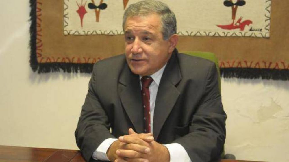 Concejales opositores le piden a Toledo el listado completo de los empleados municipales