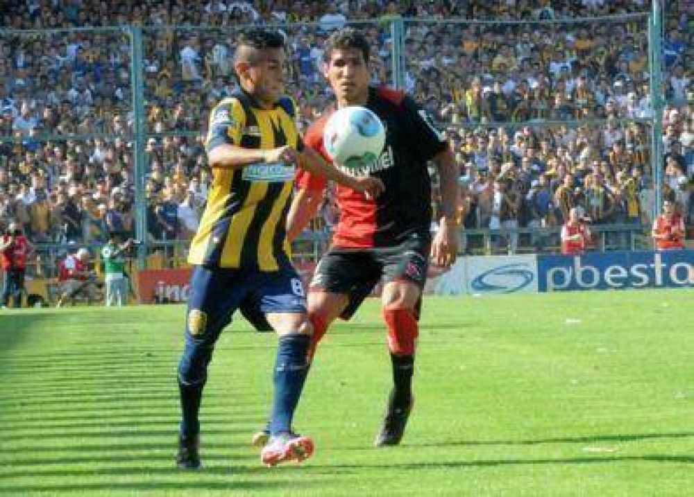 90 minutos que cambian todo