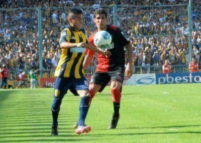 90 minutos que cambian todo
