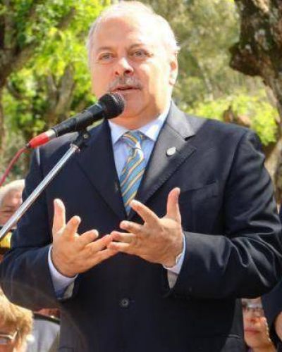 Incentivo a la producci�n: Arturo lanzar� este mi�rcoles programa de microcr�ditos