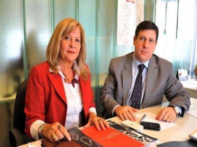 �No se est�n atendiendo las necesidades prioritarias de la ciudad�, afirma la oposici�n