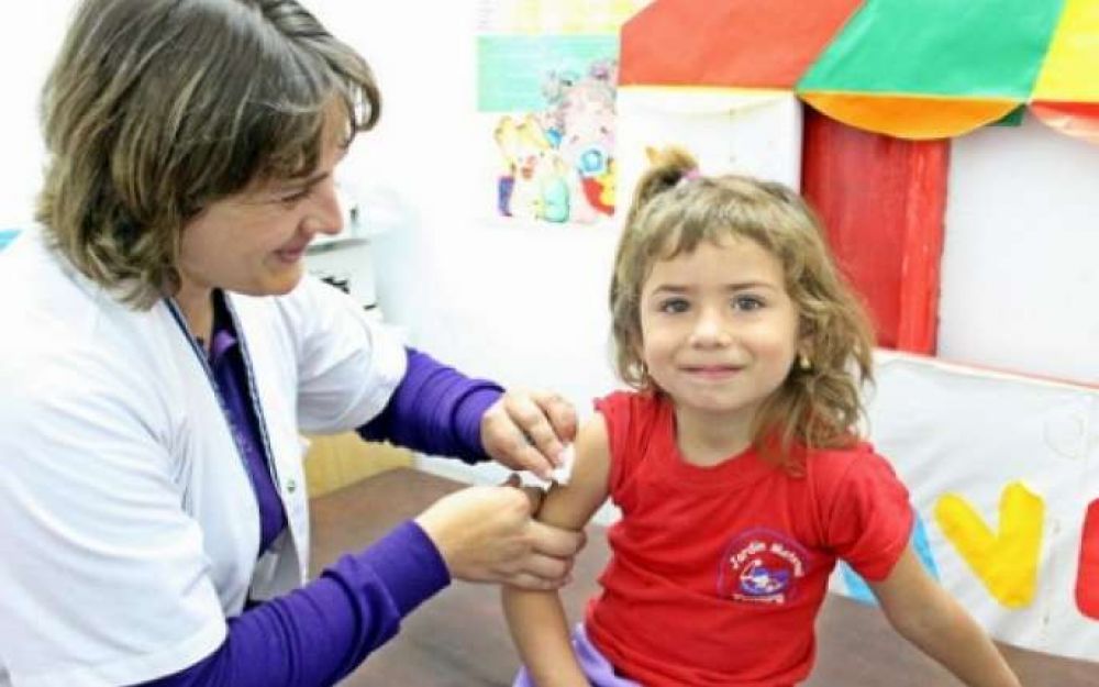 Entre R�os celebra con acciones de promoci�n y capacitaciones