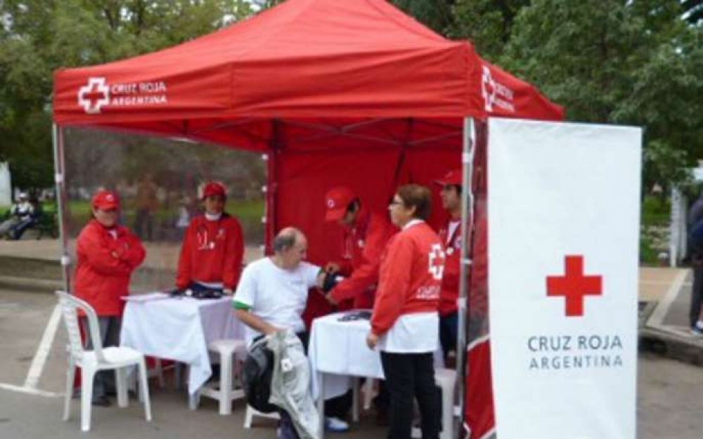 Campa�a �Vivir los desastres con una discapacidad�