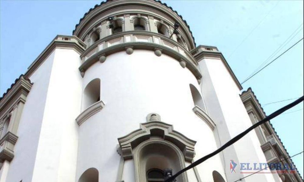 Aseguran que la Provincia gir� $400 millones a los municipios en el trimestre