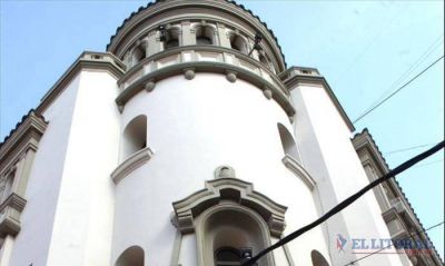 Aseguran que la Provincia gir� $400 millones a los municipios en el trimestre